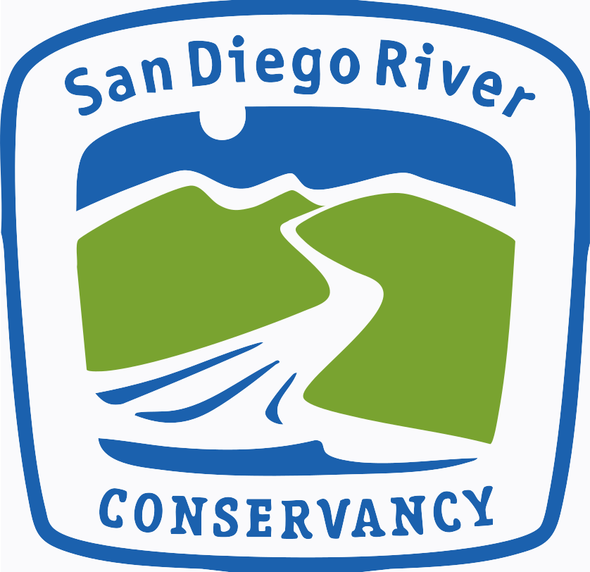 SDRC logo
